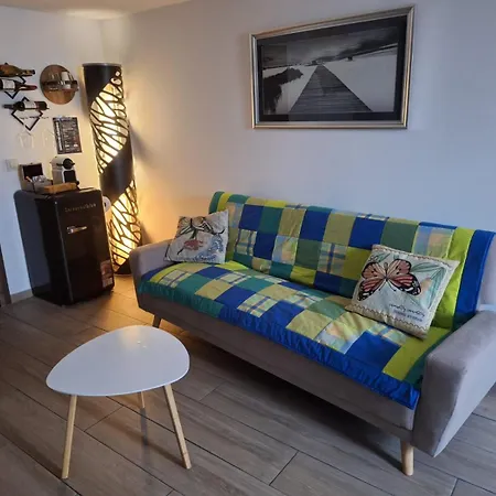 Suite Relax Pontevedra Exterior foto
