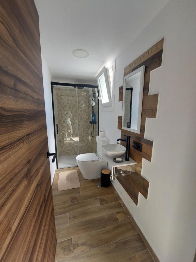 Relax Appartement Pontevedra
