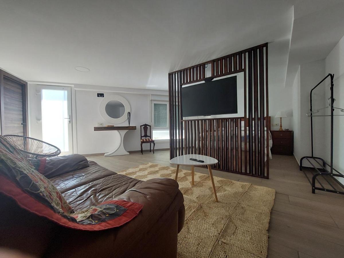 Appartement Relax *