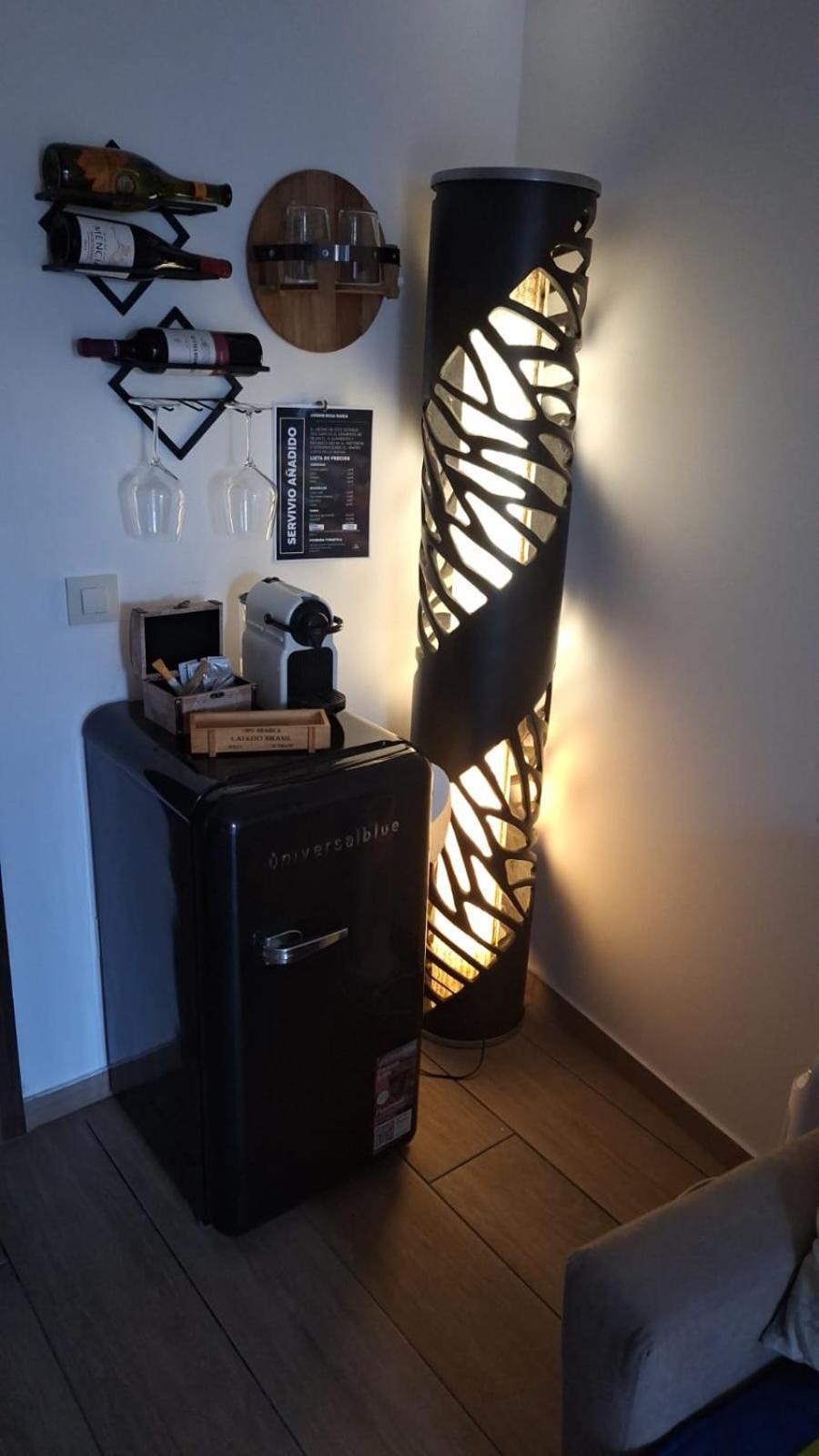 Relax Appartement Pontevedra